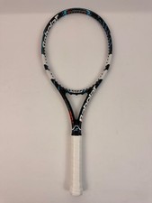 Babolat Pure Drive 2012, 4 1/4