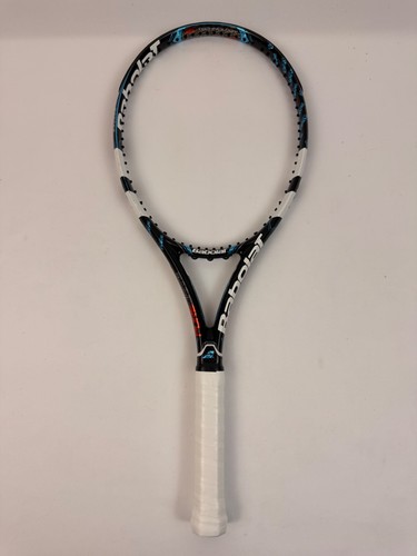 Babolat pure drive - babolat,