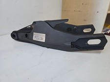 Forcellone Ducati Sbk 749 999