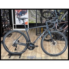 Giant tcr advanced pro di2 - tcr,