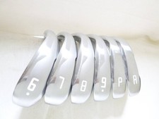 ONOFF Set di ferri destri