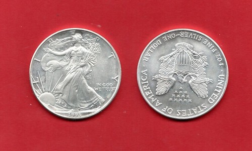 Stati uniti usa liberty eagle - usa,
