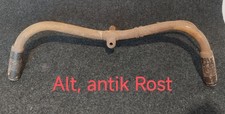 Manubrio bici con attacco - , e
