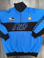 Maglione uomo extra large