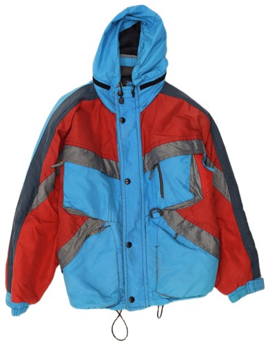 Giacca sci uomo - giacca,