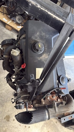 Motore fiat ducato sigla - fiat, 2.3