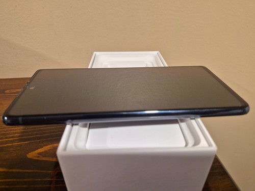 Samsung s20 128gb blue - fe,