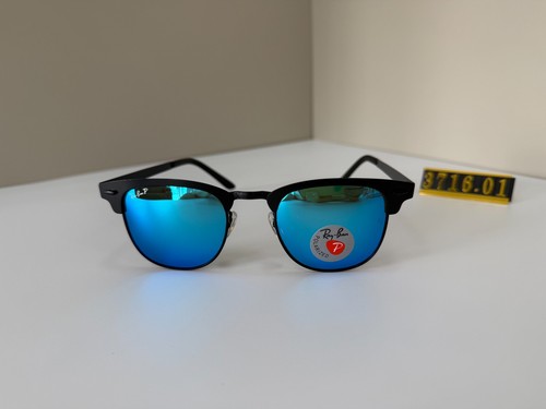 Occhiali sole ray ban - occhiali,