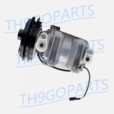 Compressore Aria Condizionata