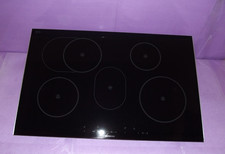 Siemens HMMP41D EI875TC11E/01