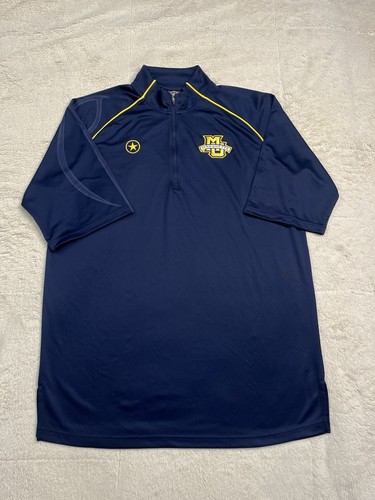 Maglione converse ncaa - maglione,