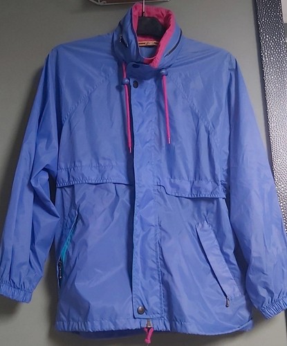 Kway bleu xs - kway,