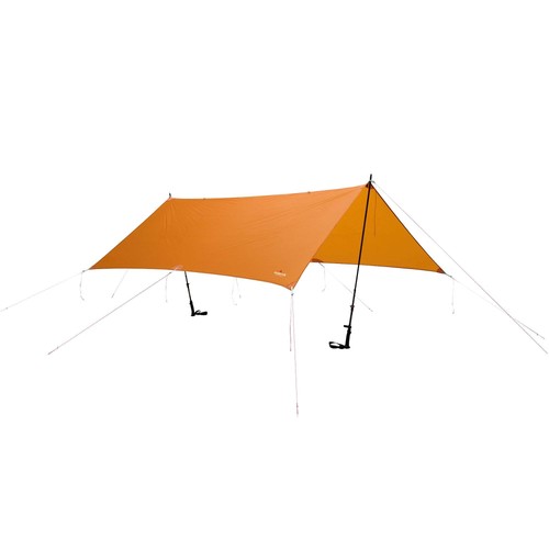 Robens vestis solo - robens, ul