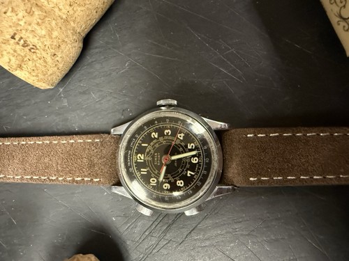 Orologio sinsa sport - orologio,