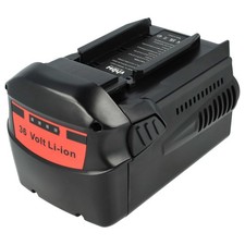 Batteria per Hilti TE6-A36 TE 7A TE7A TE 6-A36 AVR TE 500-A36 CPC 36V 6Ah 36V