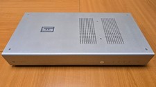 Schiit Gungnir Multibit DAC