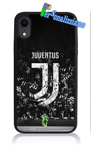 Cover custodia logo - custodia, 2d