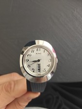 Orologio Automatico Vintage