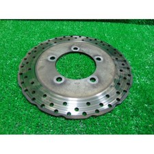 Disco freno posteriore Kymco