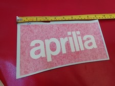 DECALCO ADESIVO CARENA  SX