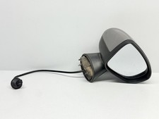 SPECCHIETTO RETROVISORE DESTRO