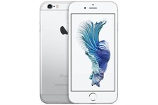 Apple iPhone 6s A1688 4,7"