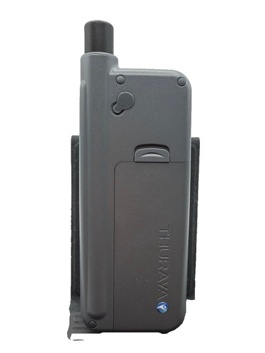Telefono satellitare thuraya - telefono,