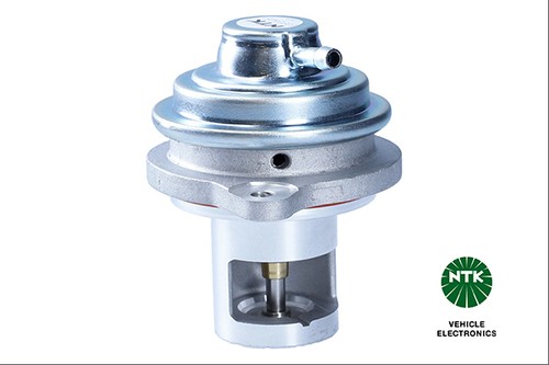 Valvola egr 92164 ntk - egr, per