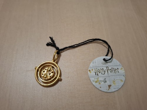 Pandora harry potter hermoine - harry,