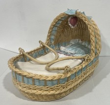 American Girl bambola bitty