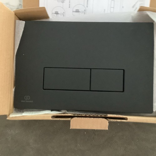 Ideal standard oleas wc - standard, m2
