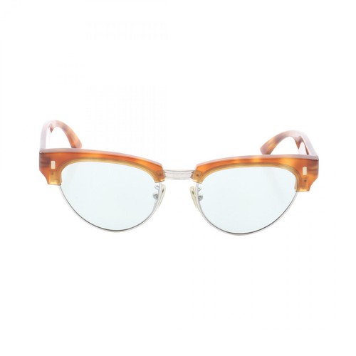 Occhiali sole celine 40059u - celine,