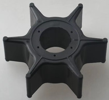 Girante pompa acqua 19210-zv5-003 MOTORI FUORIBORDO HONDA BF 40 50A 40 50D BF40E