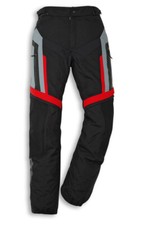 DUCATI Dainese STRADA C4