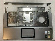 Scocca superiore HP Pavilion