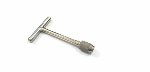 Accoppiatore adattatore