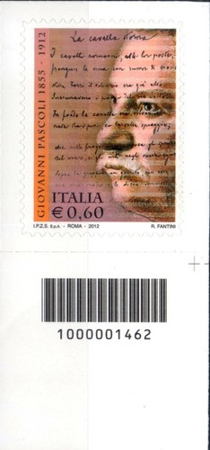 2012 italia repubblica codice - repubblica,