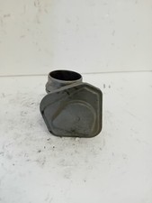 780437301 corpo farfallato BMW serie 3, serie 1, X5 2.0 diesel