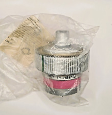 ‎GU-74B /4CX800/ ‎