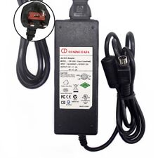 Caricabatteria adattatore AC