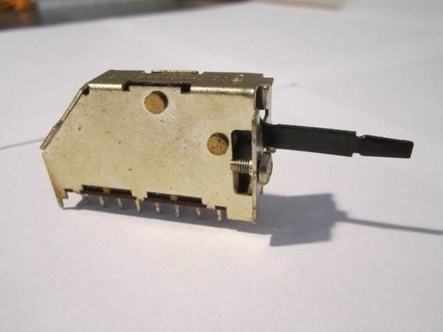 Pioneer 8100 9500 - sa-8100, sg-9500