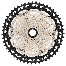 Pacco pignoni Shimano XT