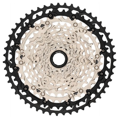 Pacco pignoni shimano - pacco, xt