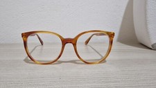 Occhiali Vogart Vintage