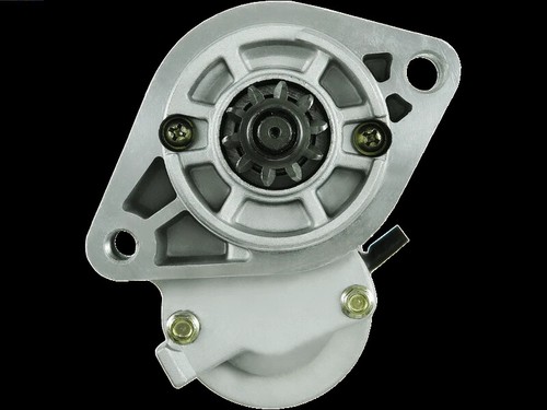 Motorino avviamento adatto - di,