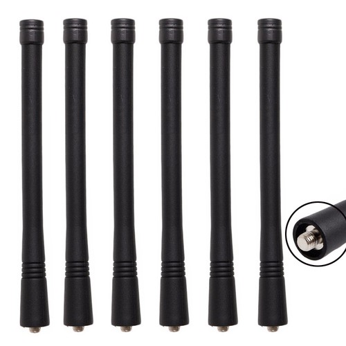 Pezzi antenna vhf per - pezzi,