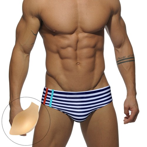 Costume bagno uomo - costume,