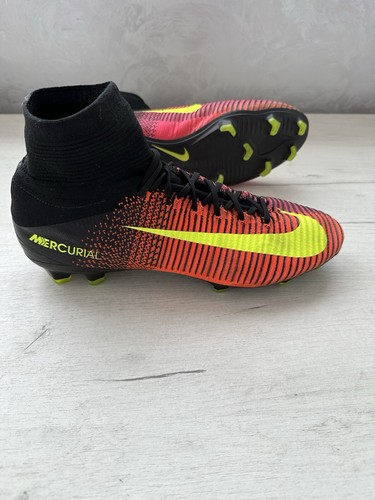 Scarpe calcio nike - scarpe, da