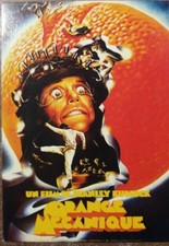 CARTOLINE FILM Classici anni 60 e 70 Lotto 29pz riproduzioni locandine originali