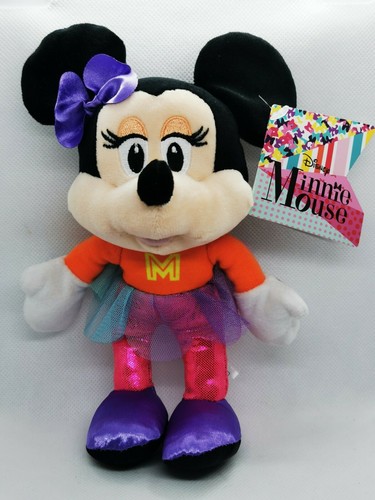 Disney minnie fashion cm - disney,